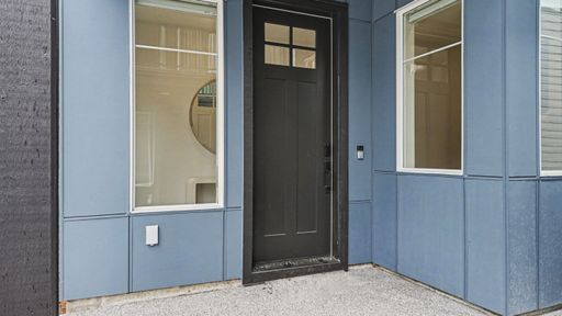 Foto del edificio - 626 164th St SW