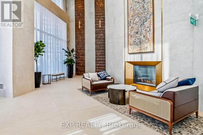 Building Photo - 1000 Portage Pkwy