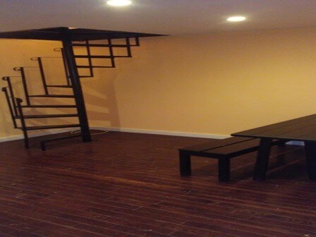 Foto principal - 826 Bushwick Ave