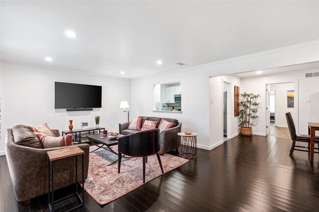 Foto del edificio - 3545 Northwest Pkwy