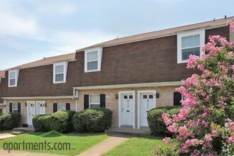 Meadowbrook Apartments Rentals - Richmond, Va 