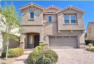 Building Photo - 2652 Courgette Way