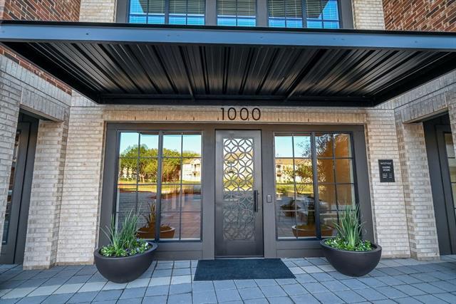 Foto del edificio - 1000 Cannon Pkwy
