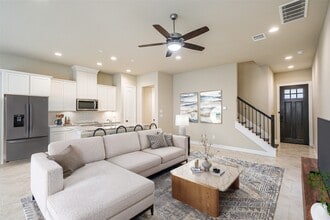 Building Photo - 11005 Cres Light Way