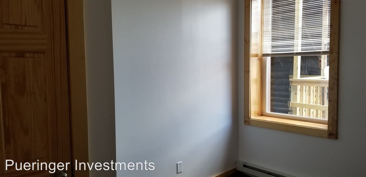 Foto del edificio - 2 br, 1 bath  - 217 S 7th st 217 S 7th st # 5