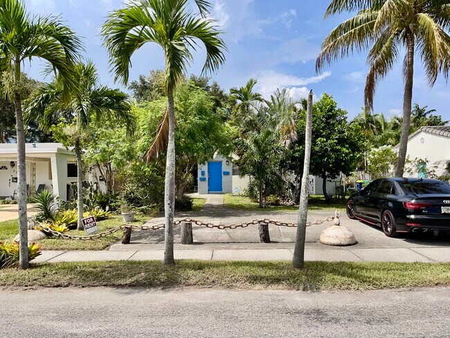 Foto del edificio - 274 SW 9th St