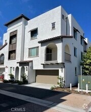 Building Photo - 8407 Explorer St