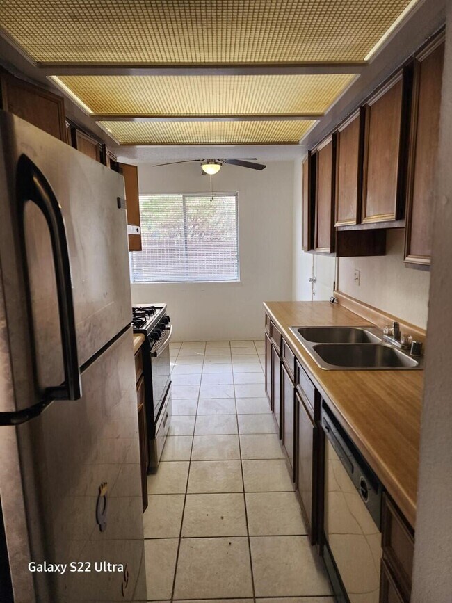 11209 Campestre Ln, El Paso, TX 79936 House Rental in El Paso, TX