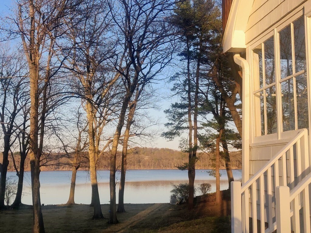 Foto principal - 451 Mystic St