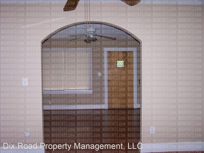 Foto del edificio - 3 br, 1 bath House - 221 Aberdeen Drive,
