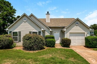 Building Photo - 172 Marsh Glen Dr