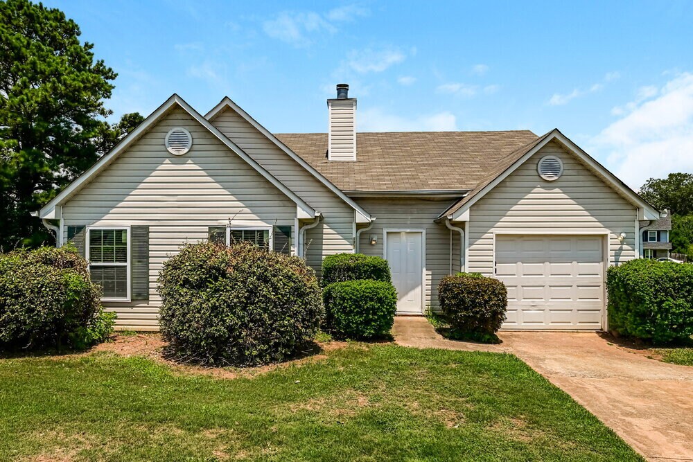 Foto principal - 172 Marsh Glen Dr