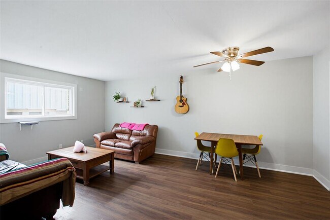 Foto del edificio - 3815 Guadalupe St