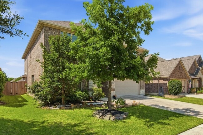 Photo - 11300 Hubbard Creek Dr Unit House
