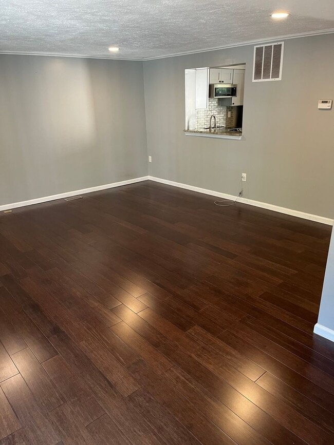 Foto del edificio - Beautiful 2 Bedrooms 2.5 Bathroom luxury 3...