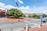 Foto principal - Historic Downtown Annapolis