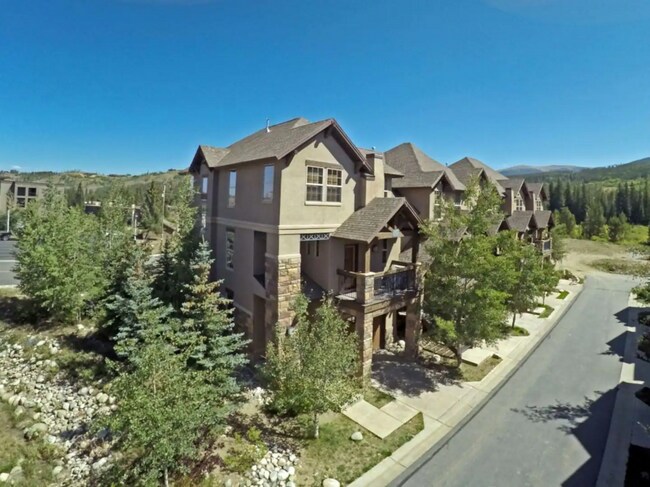 Foto del edificio - 709 Red Quill Wy