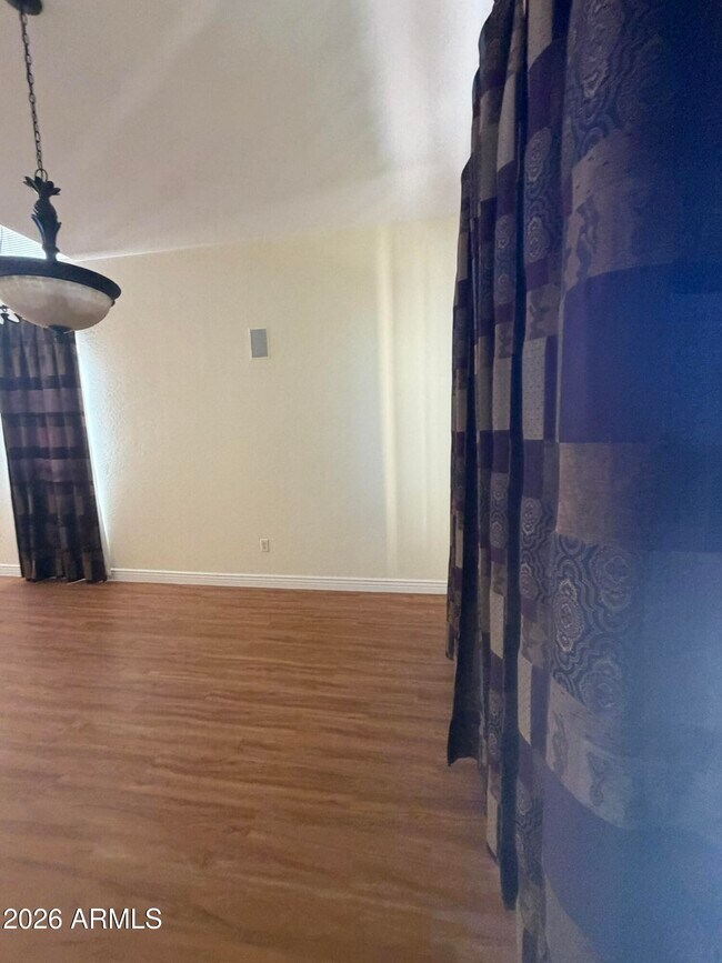 Foto del edificio - 7464 E Odessa Cir