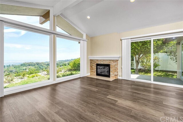 Foto del edificio - 5509 Mistridge Dr