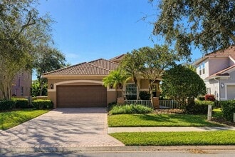 Building Photo - 9973 Sago Point Dr