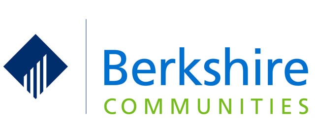 Berkshire Group