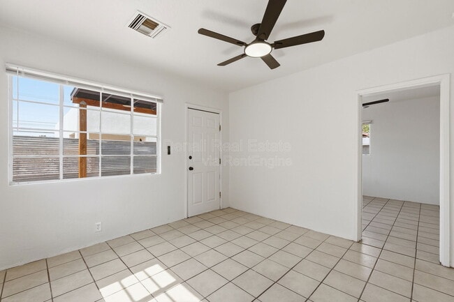 Foto del edificio - 1432 N Columbus Blvd