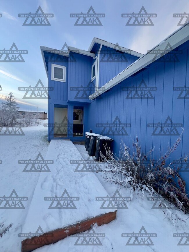 Foto del edificio - 28th Ave 1215-