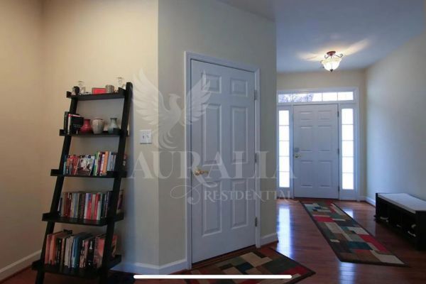 Building Photo - 743 Swan Neck Ln