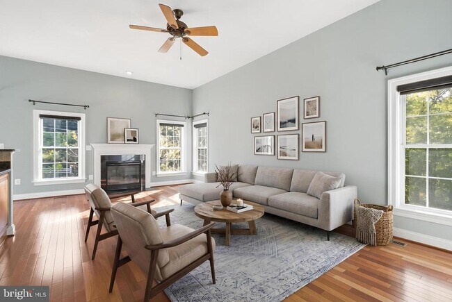 Foto del edificio - 6411 Velliety Ln