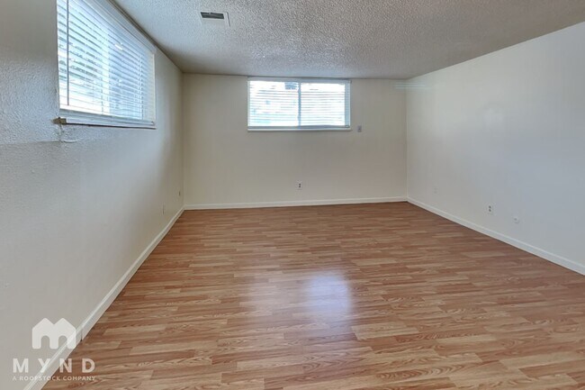 Foto del edificio - 7375 E Quincy Ave