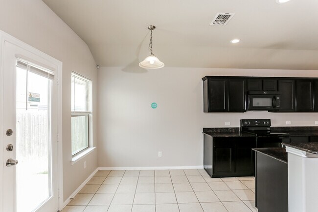 Foto del edificio - 9124 Abaco Way