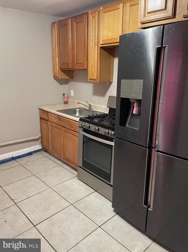 Foto del edificio - 3538 N Carlisle St