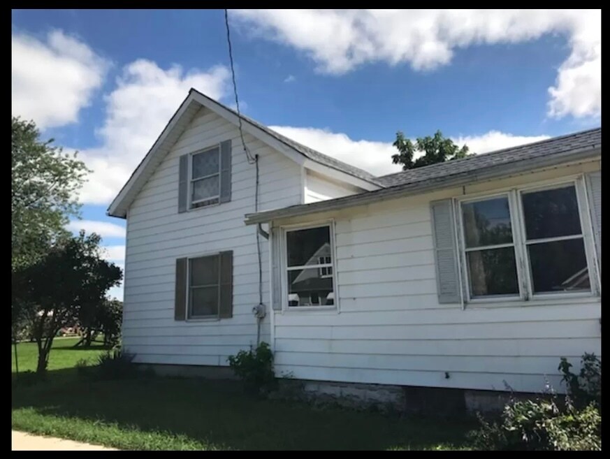 519 Whelan St, Lockport, IL 60441 House Rental in Lockport, IL