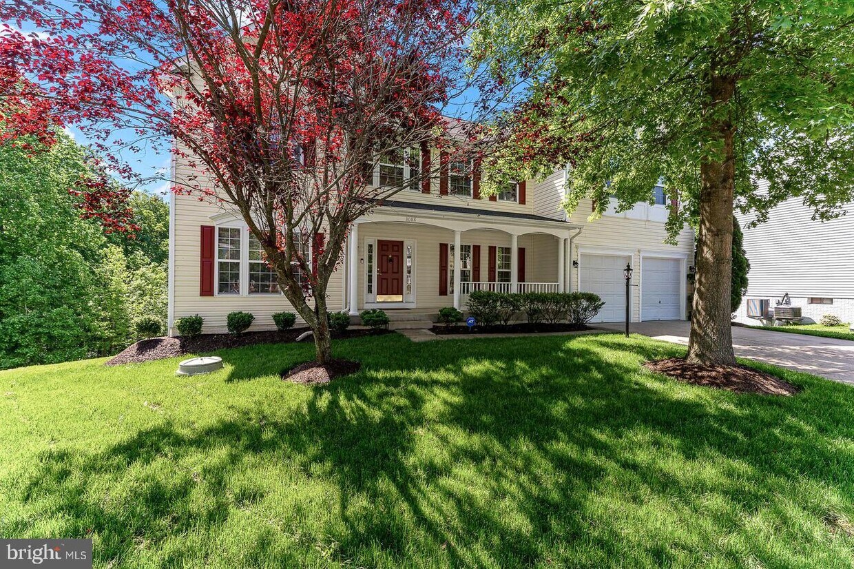 Foto principal - 3088 Vidalia Ct