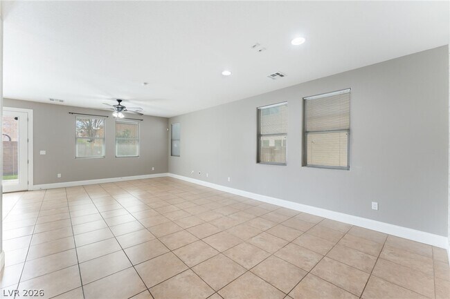 Building Photo - 6841 Compass Cove Ave