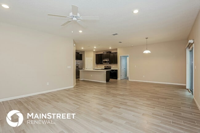 Building Photo - 16180 Blossom Lake Dr