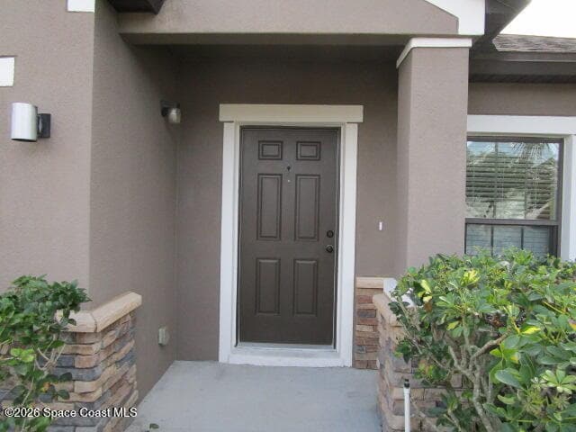 Foto del edificio - 4535 Millicent Cir