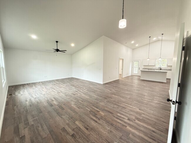 Foto del edificio - 158 Sky View Meadow Dr