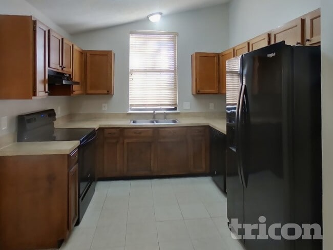 Foto del edificio - 12440 Anesworth Ct