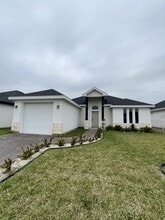 Building Photo - 3421 Silver Nugget Dr