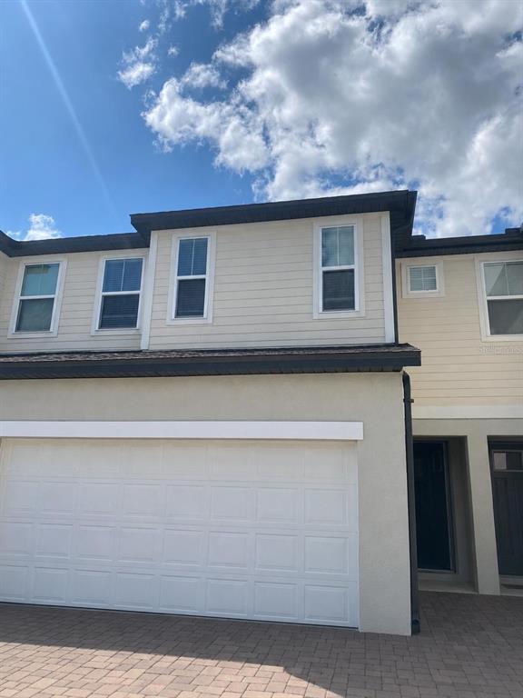 Foto del edificio - 15061 Willow Arbor Cir