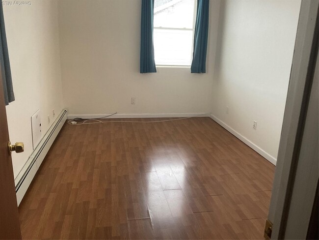 Foto del edificio - 205 N Wellwood Ave