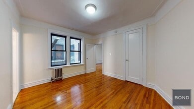 Building Photo - 605 W 170th St