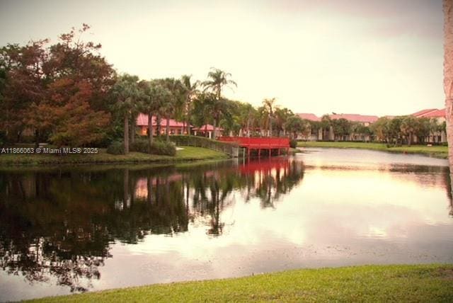 Foto del edificio - 10733 Cleary Blvd