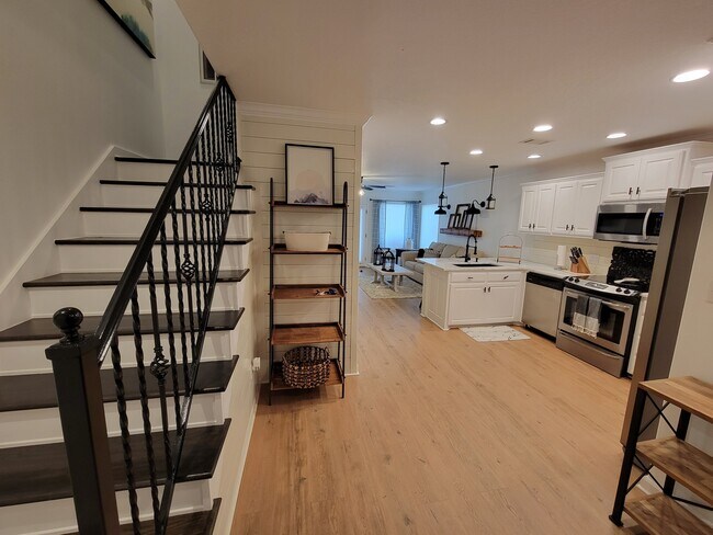 Foto del edificio - 188 Villa Pt