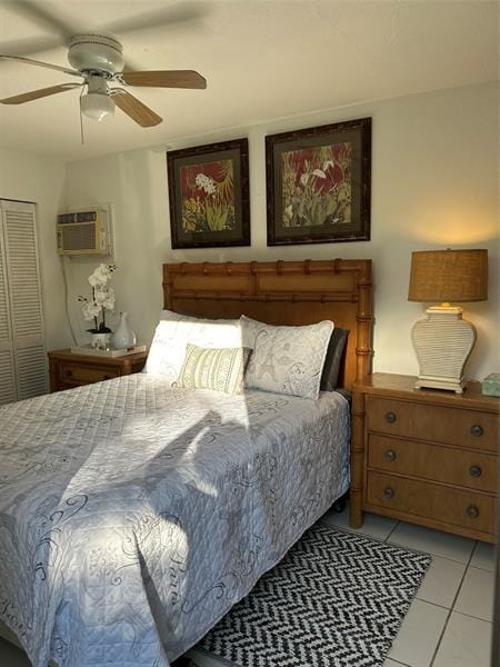 Foto del edificio - 7231 Orleans St