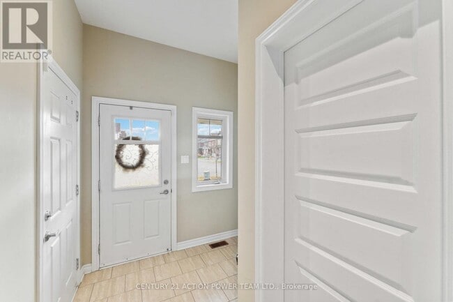 Building Photo - 812 Ashenvale Way
