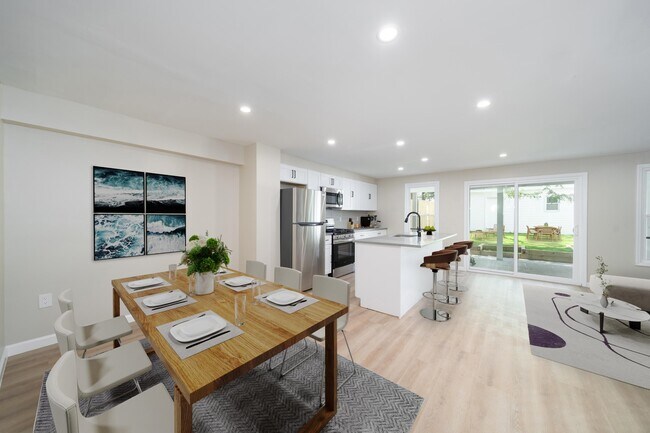 Foto del edificio - 171 Van Horne St