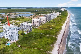 Building Photo - 2700 N Hwy A1A