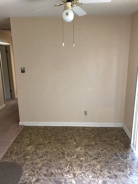 Building Photo - 5207 Nelbrook Dr